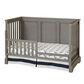 Eastern Shore Island Crib, , large