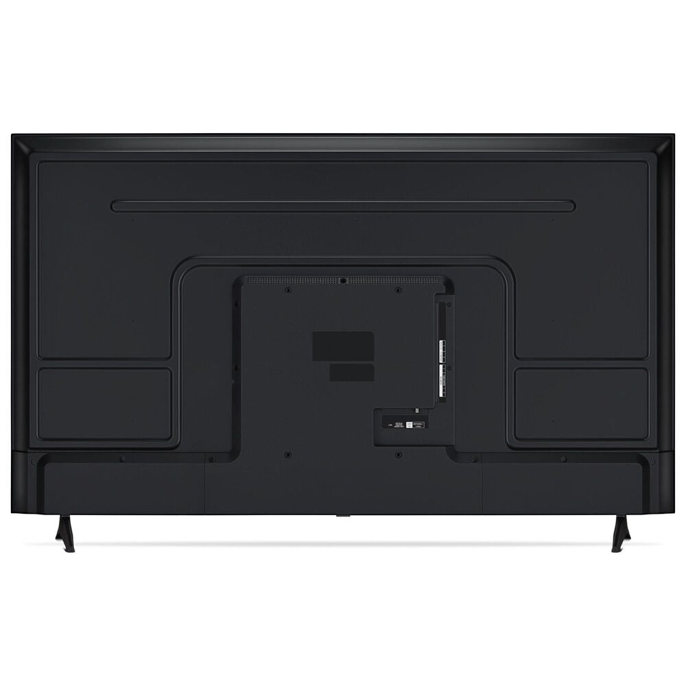LG 50&quot; Class UA7700 Series 4K Ultra HD in Black - Smart TV, , large