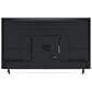 LG 50" Class UA7700 Series 4K Ultra HD in Black - Smart TV, , large