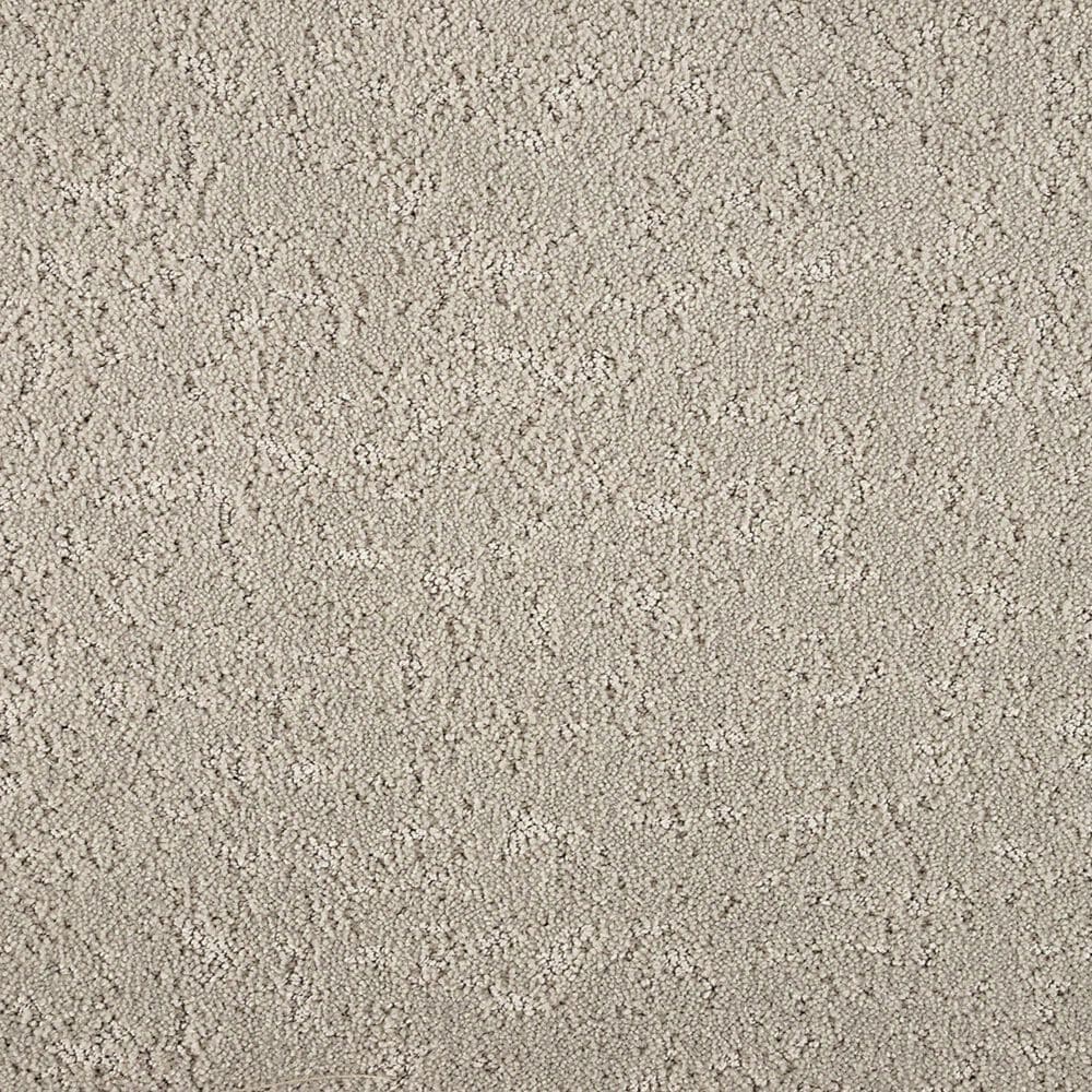 Mohawk Mineral Effects Carpet in Birch, , large