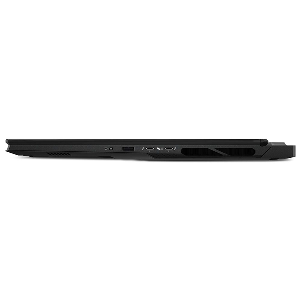 MSI 18&quot; Gaming Laptop|Intel Core Ultra 9-285HX - 64GB RAM - NVIDIA GeForce RTX 5080 Graphics - 2TB SSD in Norse Myth Dragon Edition, , large
