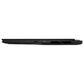 MSI 18" Gaming Laptop|Intel Core Ultra 9-285HX - 64GB RAM - NVIDIA GeForce RTX 5080 Graphics - 2TB SSD in Norse Myth Dragon Edition, , large