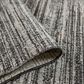 Amer Rugs Maryland 2"4" x 8" Iron Runner, , large