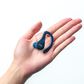 JVC Sport True Wireless Earbuds in Blue, , large