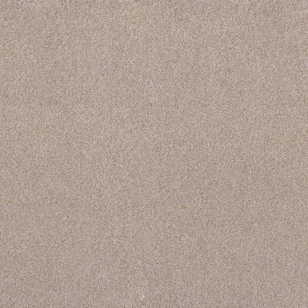 Shaw Aurora Sky Carpet in Warm Sand, , large
