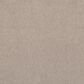 Shaw Aurora Sky Carpet in Warm Sand, , large