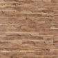 Mannington Adura Rigid Heritage Buckskin 6" x 48" Luxury Vinyl Plank, , large