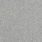Dream Weaver Affinity IV Carpet in Soft Petal, , large