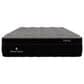 Grand Estate 750 Euro Top Medium King Mattress with High Profile Box Spring, , large