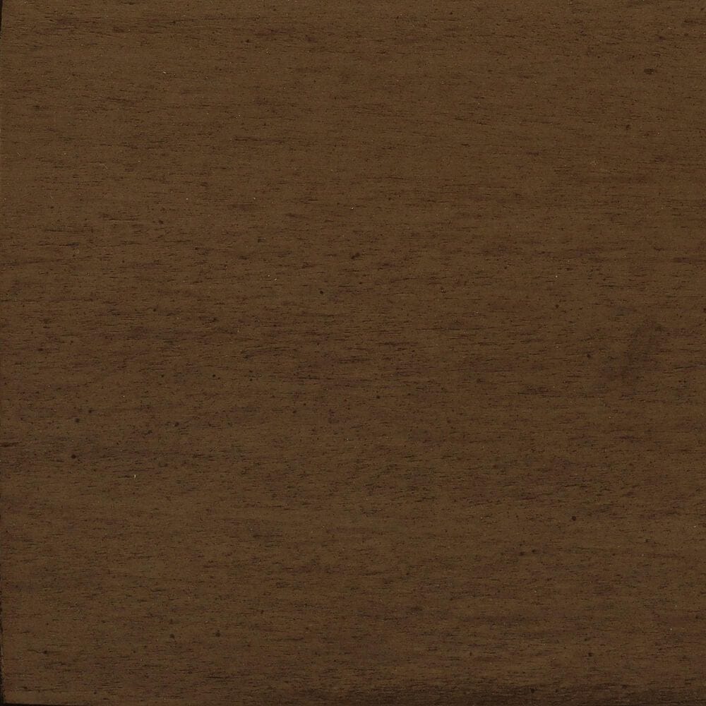 James Martin Vanities Chicago 30" Single Bathroom Vanity in Walnut Whisper with 3 cm Carrara White Marble Top and Rectangular Sink, , large