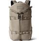 YETI Ranchero 22L Backpack in Cape Dark Taupe, , large