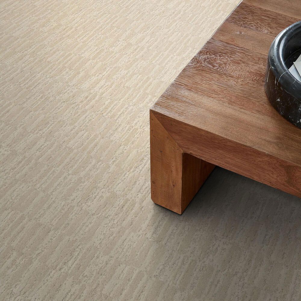 Anderson Tuftex Trace Carpet in Halo, , large
