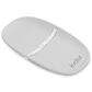 Evolur Eva Changing Pad in Light Grey, , large