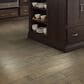 Shaw Fairbanks Timberwolf Maple 6 3/8" Engineered Hardwood, , large