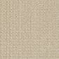 Karastan Pleasant Simplicity Carpet in Creme Brulee, , large