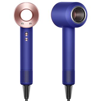 Dyson Special Edition SupersonicHair Dryer