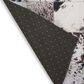 Dalyn Rug Company Durango 5" x 7"6" Marble Indoor/Outdoor Area Rug, , large