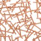 Maple and Jade 20" x 20" Wall Decor in Copper (Set of 2), , large