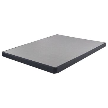 Serta iComfort CF1000 6" Twin Low Foundation, , large