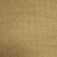 Rizzy Home Solid 20" Down Filled Pillow in Gold, , large