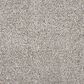 Mohawk Luxuriant Space Carpet in White Linen, , large
