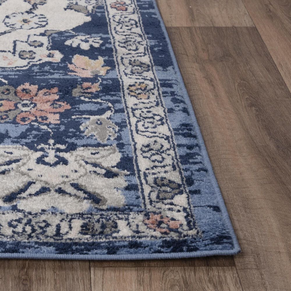 RIZZY Marquise 8&#39;0&quot;x9&#39;6&quot; Rug, , large