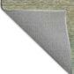 Dalyn Rug Company Trevi 2"6" x 3"10" Blue Area Rug, , large