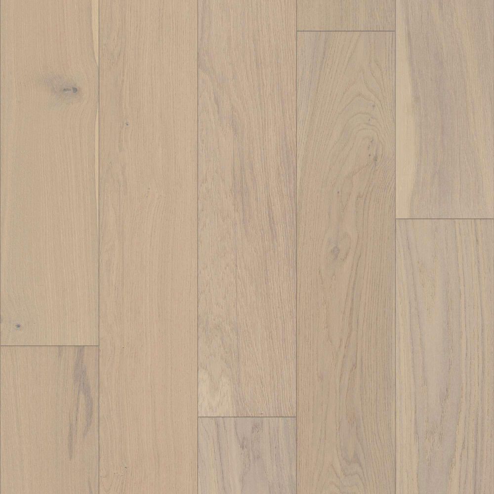 Anderson Tuftex Noble Hall Regal Oak 7" Engineered Hardwood, , large