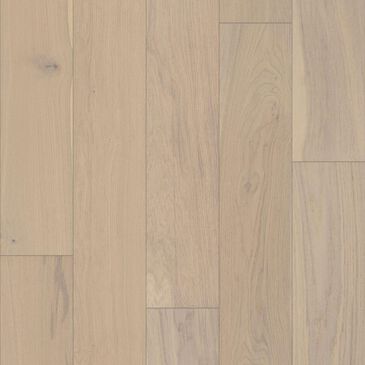 Anderson Tuftex Noble Hall Regal Oak 7" Engineered Hardwood, , large