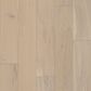 Anderson Tuftex Noble Hall Regal Oak 7" Engineered Hardwood, , large