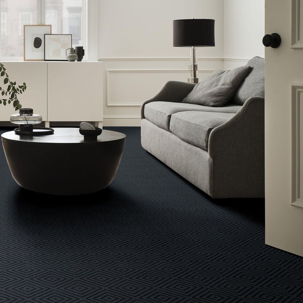 Anderson Tuftex Aristocrat Carpet in Solstice, , large