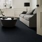 Anderson Tuftex Aristocrat Carpet in Solstice, , large