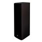 JBL Dual 8" 3-Way Floorstanding Loudspeaker in Brown, , large