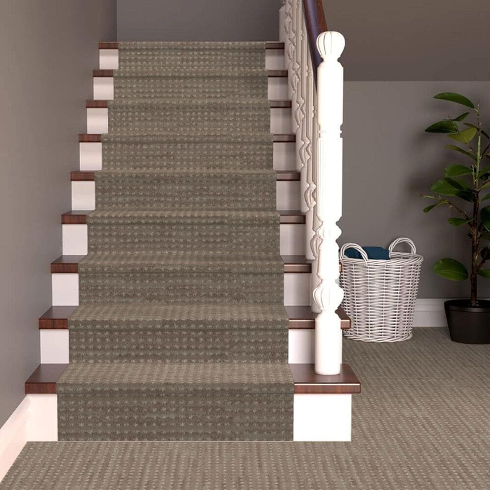 Masland Wonderwall Carpet in Creativity, , large
