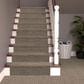 Masland Wonderwall Carpet in Creativity, , large