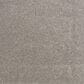 Mohawk Quality Life Carpet in Destiny, , large