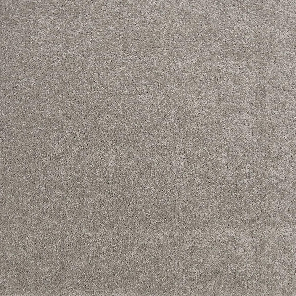 Mohawk Quality Life Carpet in Destiny, , large