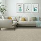 Mohawk Diffurent Choice III Carpet in London Fog, , large