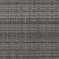 CorLiving Parksville Patio Round Coffee Table in Blended Grey, , large