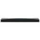 TCL 75" Class QM8L Series SQD-Mini LED 4K UHD HDR - Smart TV with 5.1.2 Channel Soundbar System in Black, , large