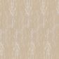 Crestview Collection Bristol 4-Door Cabinet in Natural, , large