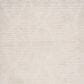 Safavieh Marrakesh 10" x 14" Beige Area Rug, , large