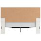 Ashley Zuraleus King Storage Bed in Matte White, , large