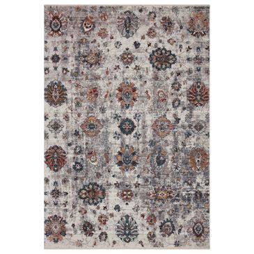 Loloi II Samra SAM-08 2"3" x 3"10" Ivory, , large