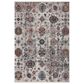 Loloi II Samra SAM-08 2"3" x 3"10" Ivory, , large