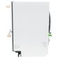 Cafe 24" Double Drawer Dishwasher in Matte White, , large