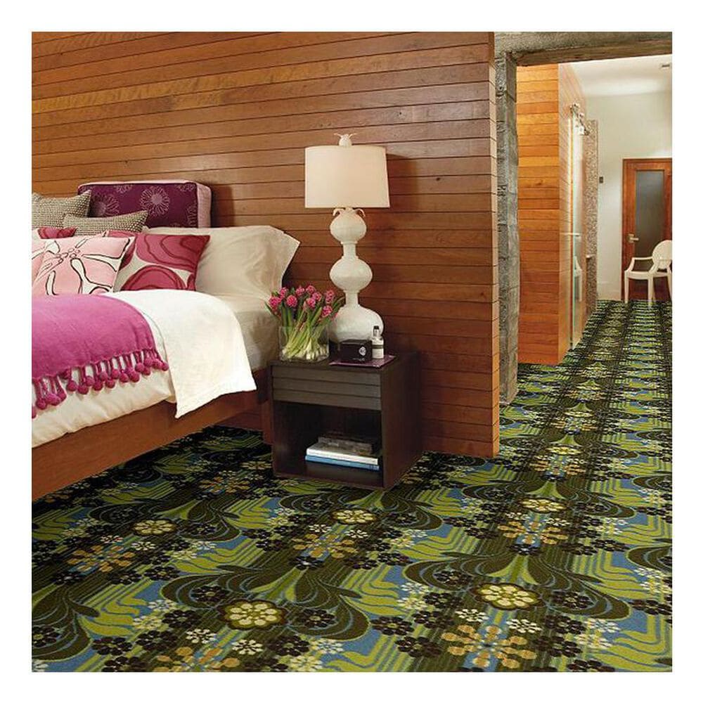 Shaw Hideaways Carpet in Banchory, , large
