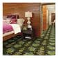 Shaw Hideaways Carpet in Banchory, , large