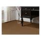 Shaw Phenomenal Carpet in Leather Bound, , large