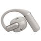 JBL Sense Pro True Wireless Open-Ear Headphones in Grey, , large